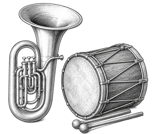 banda